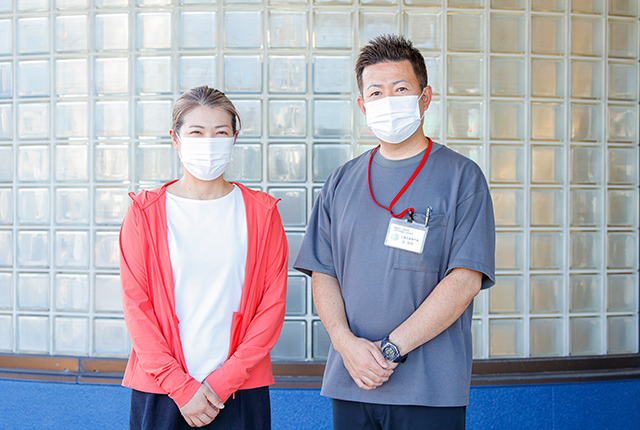 居宅介護支援事業所