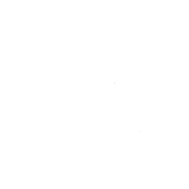 内視鏡検査