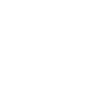 CT検査