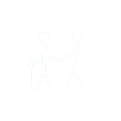 介護サービス一覧<br><span>（通所リハ・老人ホームほか）</span>